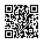 MPSW55RLRAG QRCode