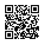 MPSW92RLRAG QRCode
