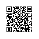 MPT-02-01-01-L-RA-LC QRCode