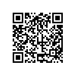 MPT-06-6-30-03-L-V QRCode