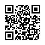 MPT-10C QRCode