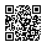 MPT-15C QRCode