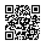 MPTE-5 QRCode