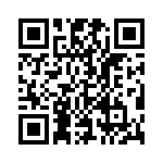 MPU150-4350 QRCode