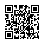 MPU150-4530 QRCode