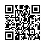 MPU200-1024G QRCode