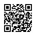 MPVZ4006G7U QRCode