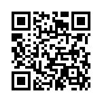 MPVZ5004G6T1 QRCode