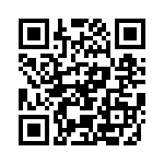 MPVZ5150GC7U QRCode