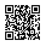 MPX2001GY-Z QRCode