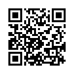 MPX2001GY QRCode