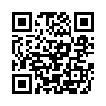 MPX2053GP QRCode