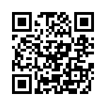 MPX2100DP QRCode