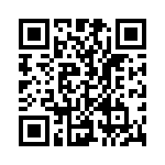 MPX2200A QRCode