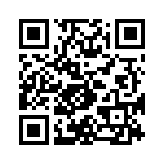 MPX2200GP QRCode