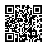 MPX4100A QRCode