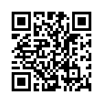 MPX4400A QRCode