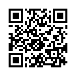 MPX4400AP QRCode