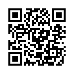 MPX53D QRCode