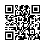 MPXA4100A6U QRCode