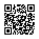 MPXA4115AC6U QRCode