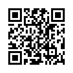 MPXA4250A6U QRCode