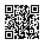 MPXC2011DT1 QRCode