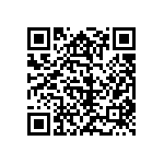 MPXD2020VLU125 QRCode