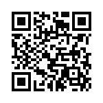 MPXH6101A6T1 QRCode