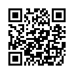 MPXH6300A6T1 QRCode