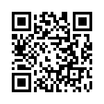 MPXH6400AC6U QRCode