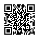 MPXM2053GST1 QRCode