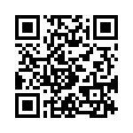 MPXM2102D QRCode