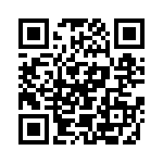 MPXM2202A QRCode