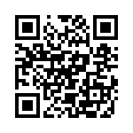 MPXM2202GS QRCode
