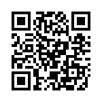 MPXQP33K QRCode