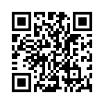 MPXQS68K QRCode