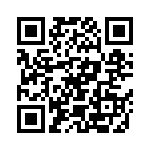 MPXS2010VLQ80 QRCode