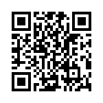 MPXV12GW7U QRCode