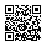 MPXV4115V6T1 QRCode