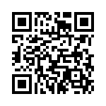 MPXV5004GC7U QRCode