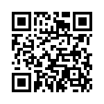 MPXV5010GC7U QRCode