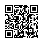 MPXV5050DP QRCode