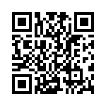 MPXV5050GC6T1 QRCode