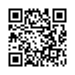 MPXV7025DP QRCode