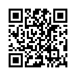 MPXY8040A6U QRCode