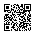 MPXY8600DK6T1 QRCode