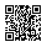 MPY634KU-1KG4 QRCode