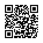 MPZ019-F QRCode