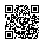 MQ-2-5 QRCode